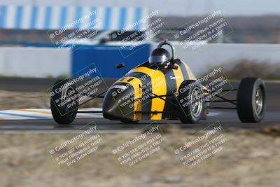 media/Mar-16-2025-CalClub SCCA (Sun) [[e72803ec8c]]/Group 3/Qualifying (Turn 1)/